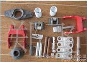 叉车配件全方位指南 价格、批发、品牌与网上进货解析