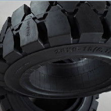 合力8吨叉车配件 价格、批发与厂家指南