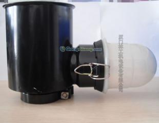 专业供应林德叉车配件 H18、351预滤器及全面解决方案——厦门林工机电