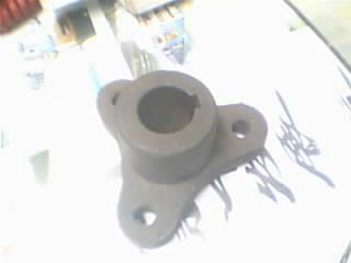 湖南湘潭福田叉车配件部 专业高效，保障您的叉车运行无忧