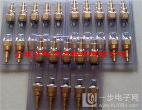 海斯特叉车零配件 青岛高清大图解析与叉车配件选购指南